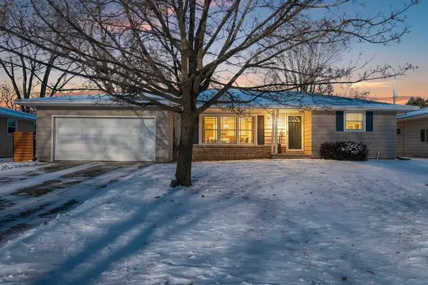 155 CUSTER COURT, Green Bay, WI 54301