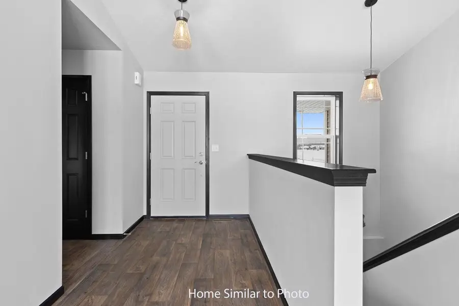 1929 HUFFCUTT LANE, Waupaca, WI 54981 - Image #2