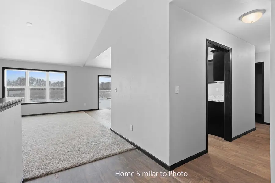 1929 HUFFCUTT LANE, Waupaca, WI 54981 - Image #3