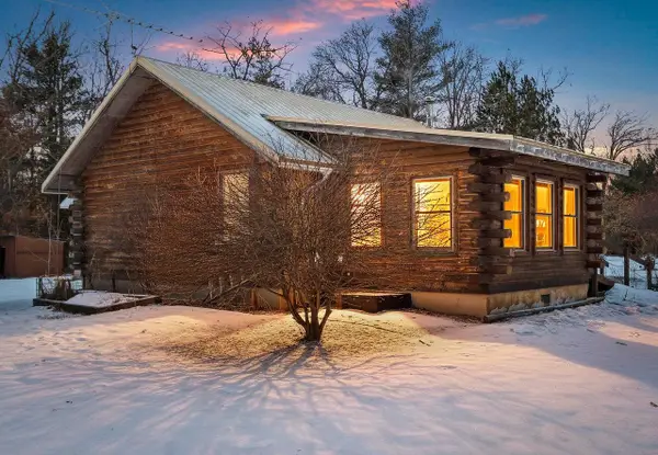 W2757 COUNTY ROAD B, Marinette, WI 54143