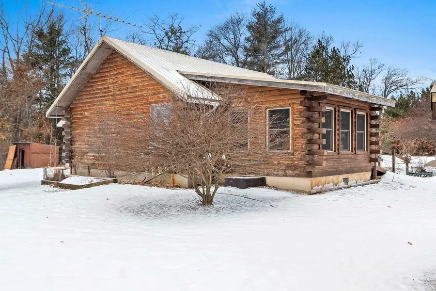 W2757 COUNTY ROAD B, Marinette, WI 54143 - Image #3