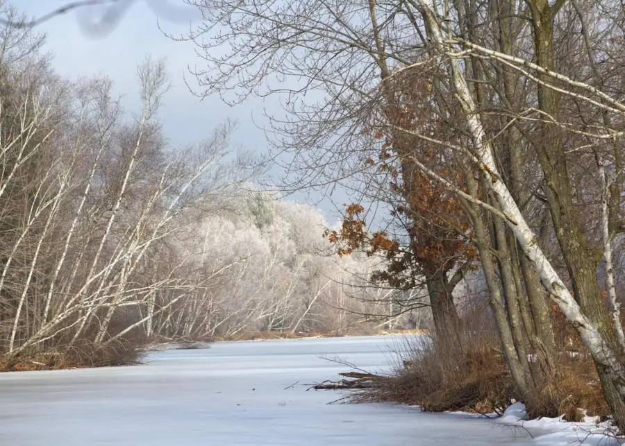 N1028 CHALET DRIVE, Waupaca, WI 54981 - Image #3