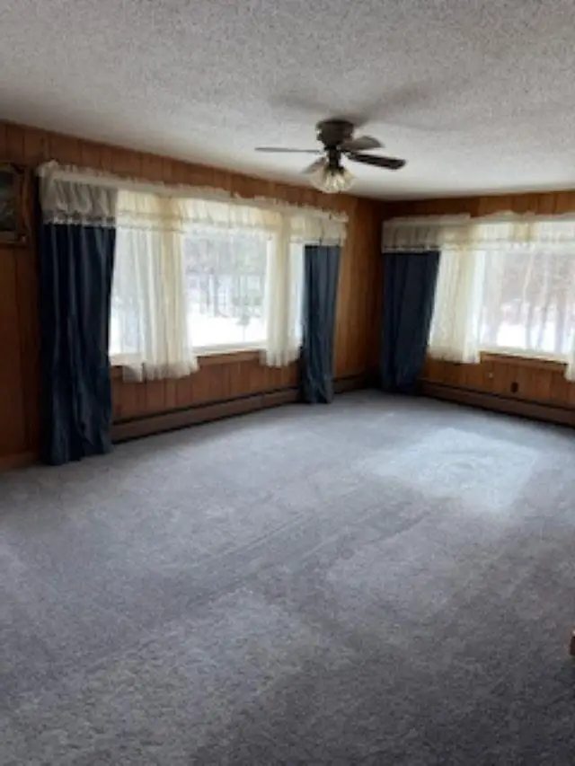 479 DEER LANE, Wabeno, WI 54566 - Image #2