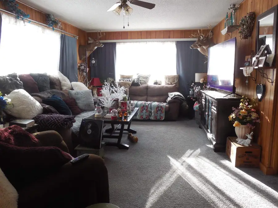 479 DEER LANE, Wabeno, WI 54566 - Image #3