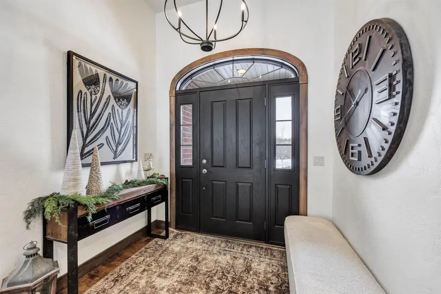 3400 WYNDING RIDGE WAY, Green Bay, WI 54313 - Image #2