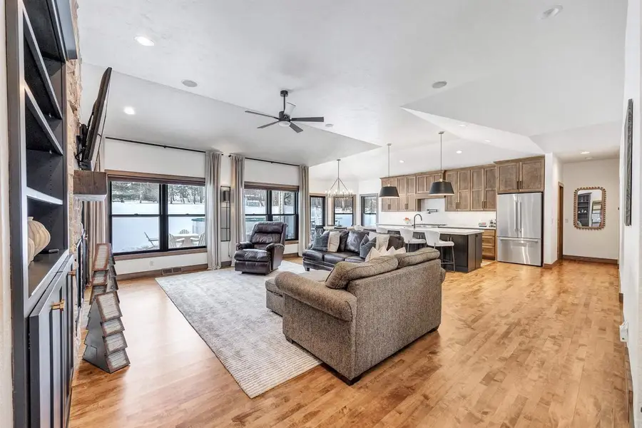 3400 WYNDING RIDGE WAY, Green Bay, WI 54313 - Image #3