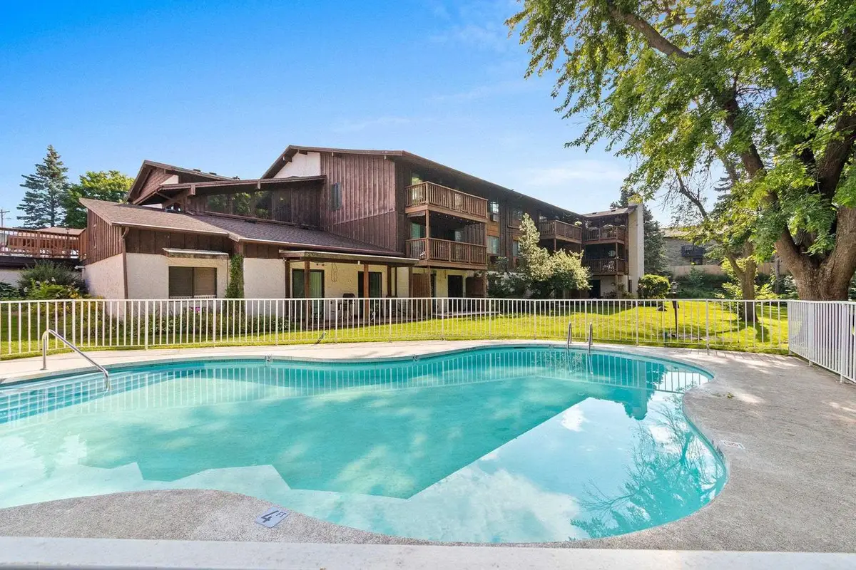 2686 HUMBOLDT ROAD  #1, Green Bay, WI 54311 - Image #1