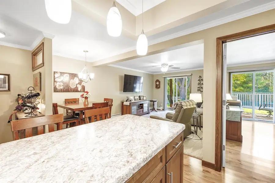 2686 HUMBOLDT ROAD  #1, Green Bay, WI 54311 - Image #3