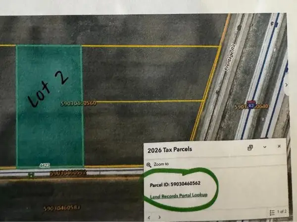 MEYER COURT, Sheboygan, WI 53081