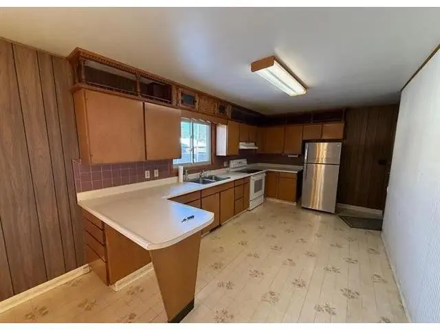 201 MCKINLEY AVENUE, Niagara, WI 54151 - Image #2