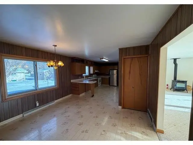 201 MCKINLEY AVENUE, Niagara, WI 54151 - Image #3