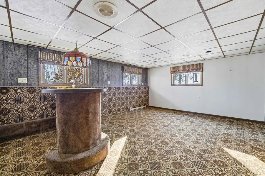 14028 LOUIS CORNERS ROAD, Kiel, WI 53042 - Image #2