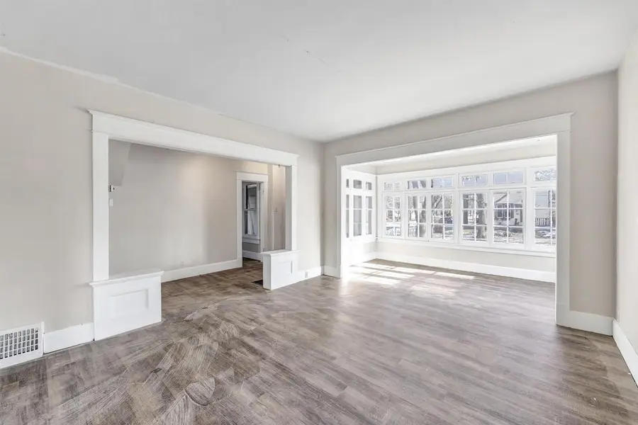 719 N ASHLAND AVENUE, Green Bay, WI 54303 - Image #3