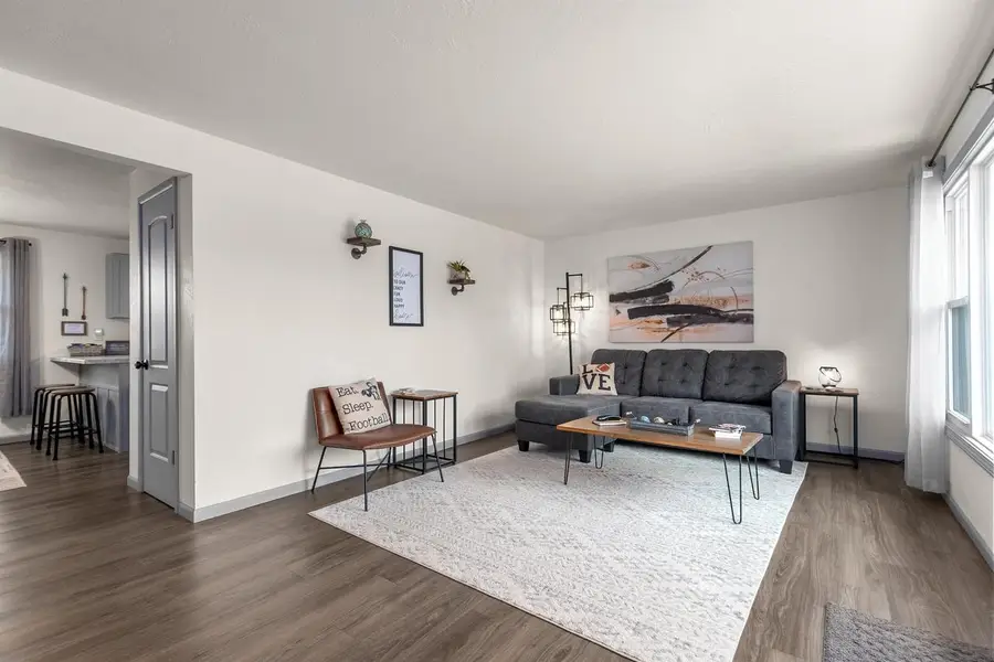 1170 RALEIGH STREET, Green Bay, WI 54304 - #2