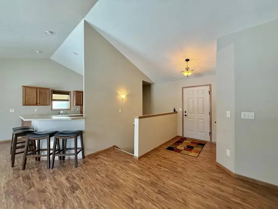 264 JASMINE DRIVE, Berlin, WI 54923 - Image #2