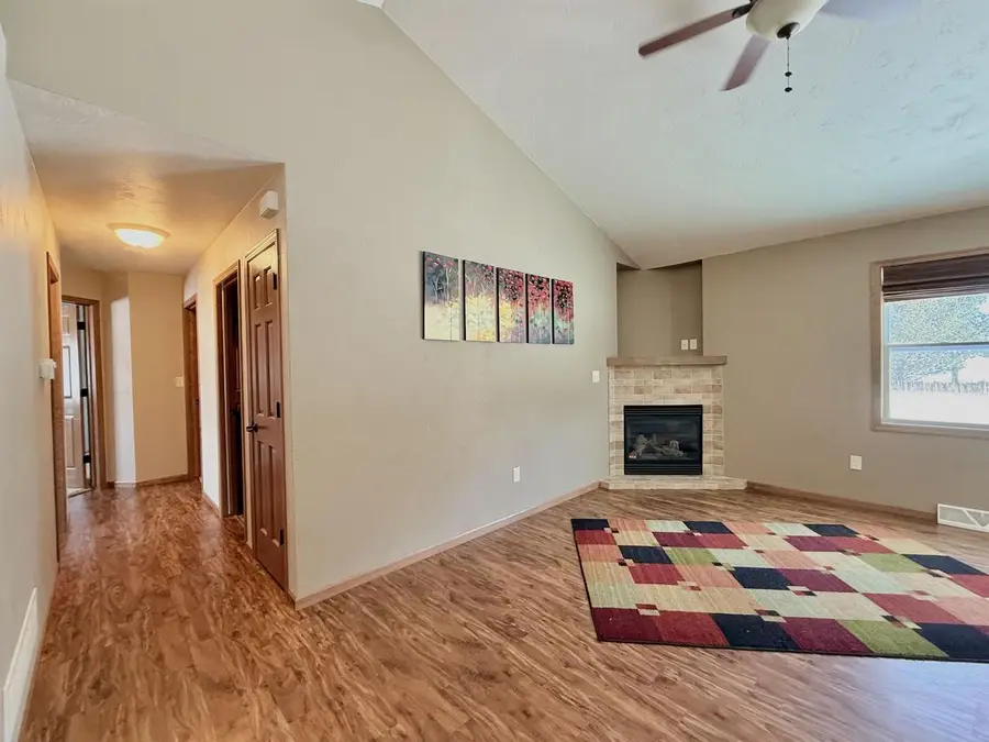 264 JASMINE DRIVE, Berlin, WI 54923 - Image #3