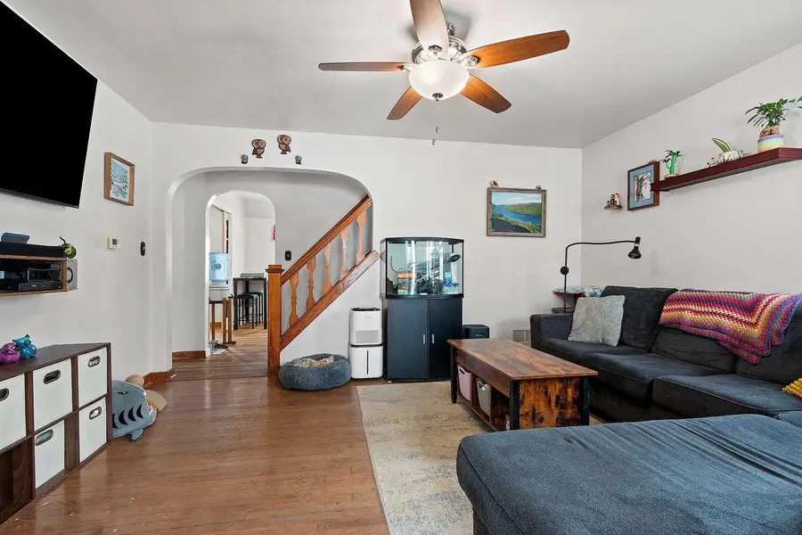 326 E WISCONSIN STREET, Seymour, WI 54165 - Image #3