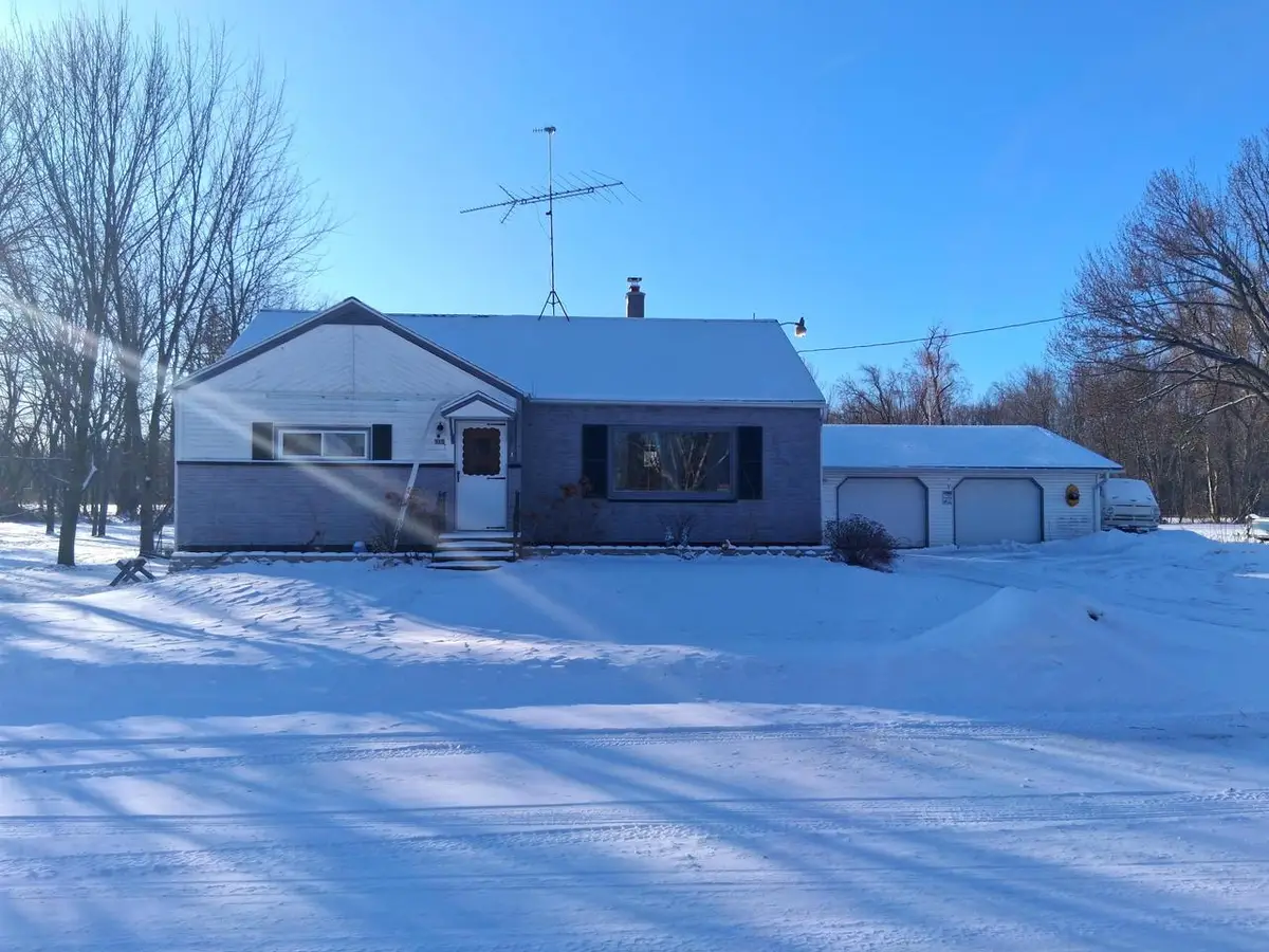 515 E GRONINGER STREET, Suring, WI 54174 - Image #1