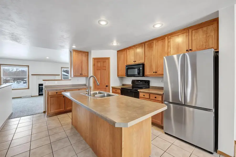 1926 RIVER HILL COURT, Suamico, WI 54313 - Image #2