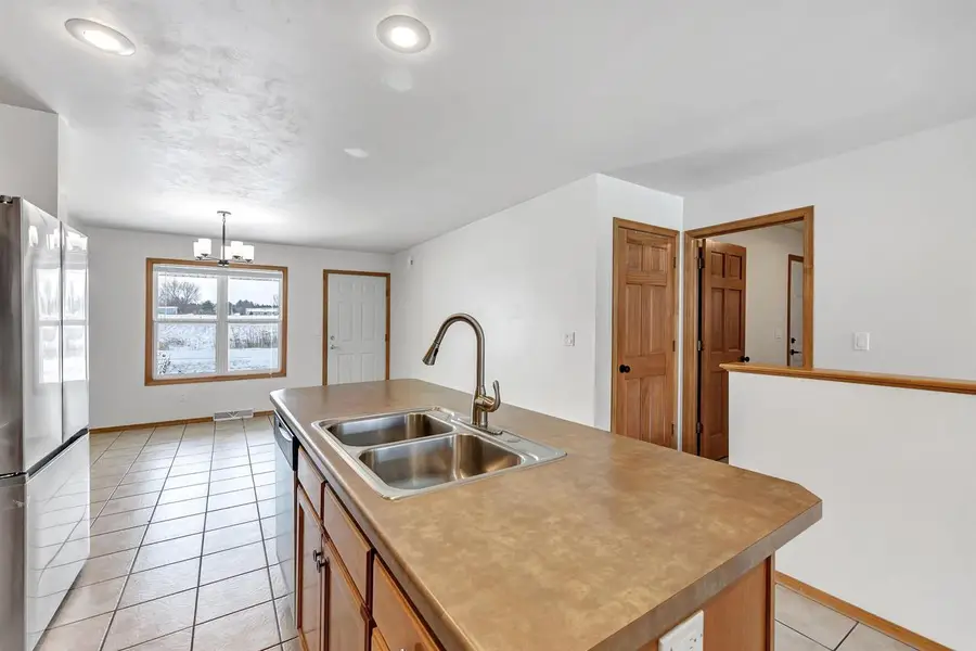 1926 RIVER HILL COURT, Suamico, WI 54313 - Image #3