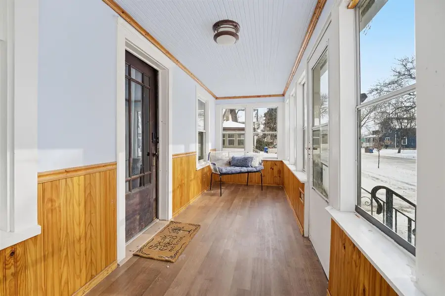 724 2ND STREET, Menasha, WI 54952 - Image #3