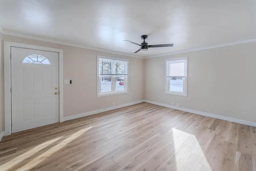 1327 MONROE STREET, Oshkosh, WI 54901 - Image #2