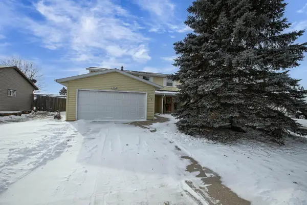 3170 TOBERMORY DRIVE, Green Bay, WI 54311