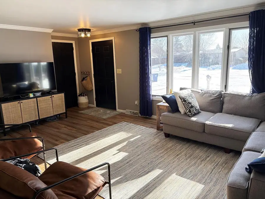 1207 SUNRISE COURT, Kewaunee, WI 54216 - Image #2