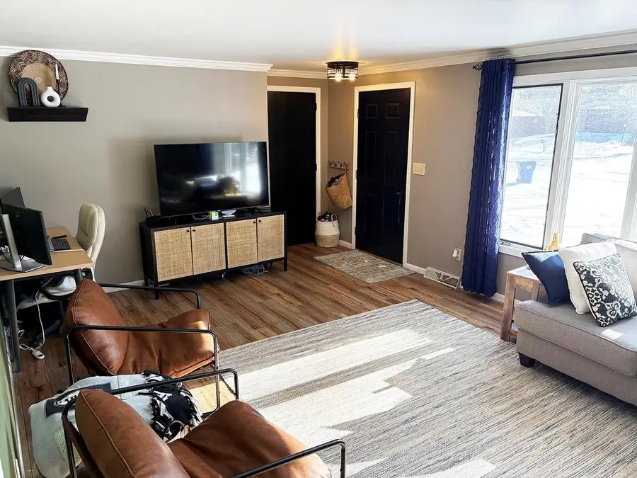 1207 SUNRISE COURT, Kewaunee, WI 54216 - Image #3