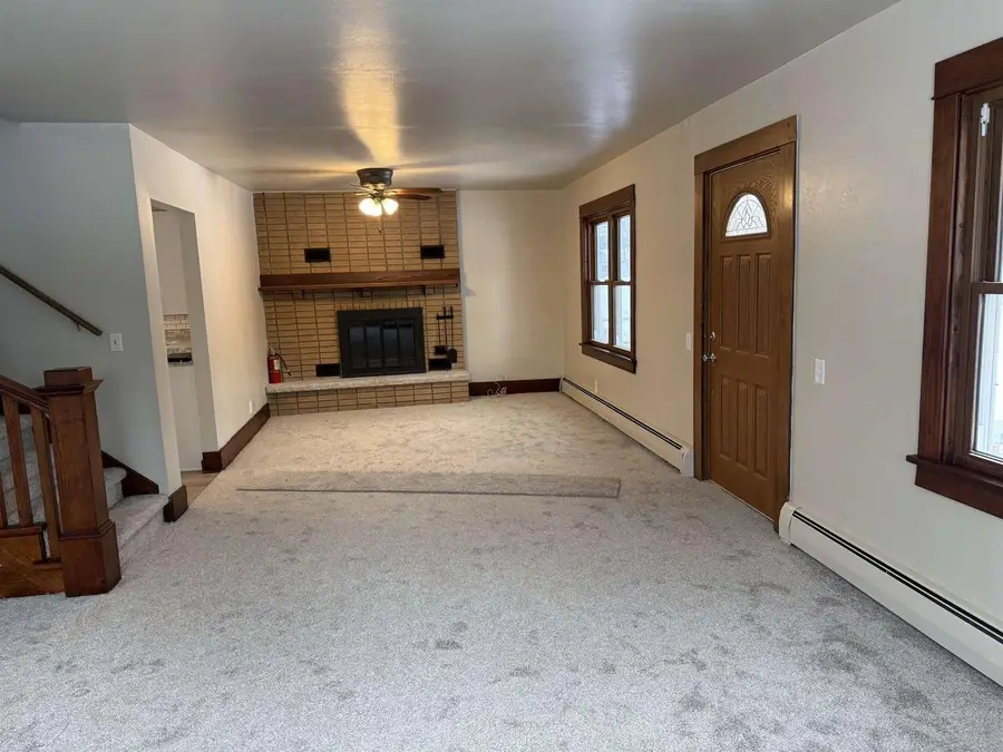 W2450 MAIN STREET, Bonduel, WI 54107 - Image #3