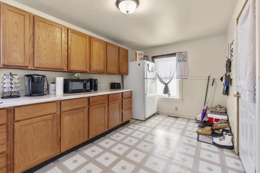 94 E 12TH STREET, Fond Du Lac, WI 54935 - Image #2