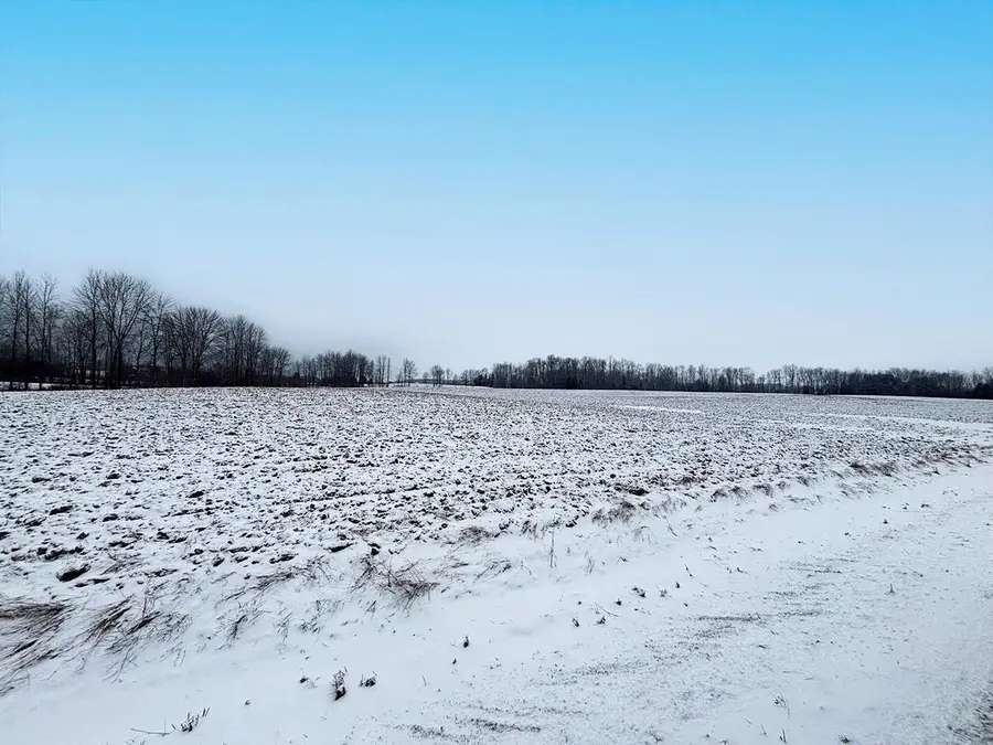 9TH ROAD, Algoma, WI 54201 - Image #3