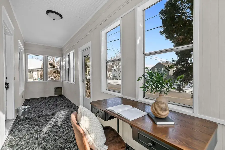 272 S PARK AVENUE, Fond Du Lac, WI 54935 - Image #3