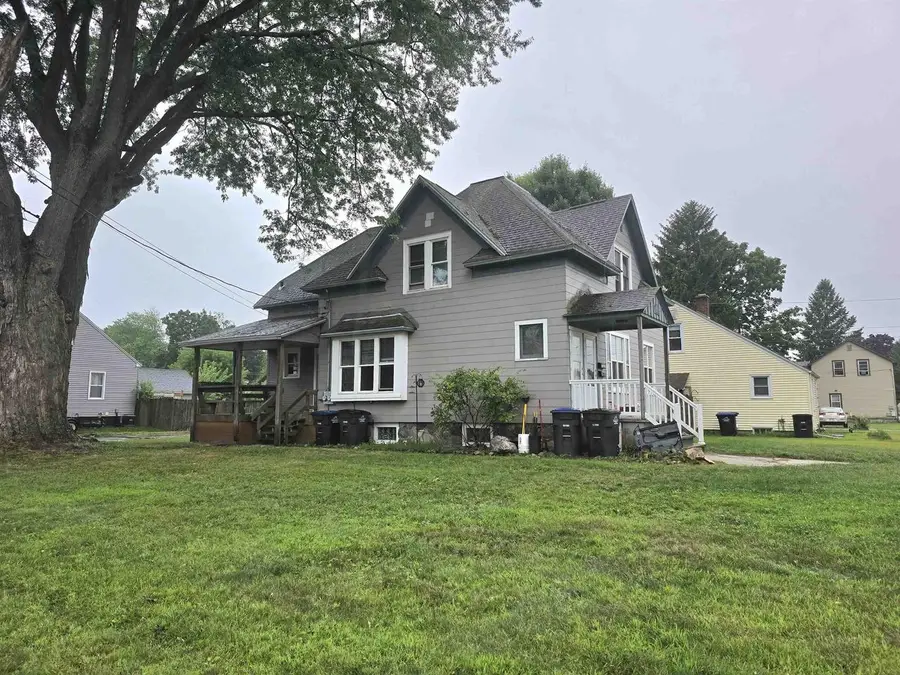 516 E RANDALL STREET, Shawano, WI 54166 - Image #3