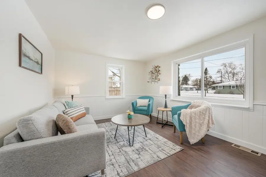 1852 MCCURDY STREET, Oshkosh, WI 54902 - Image #2