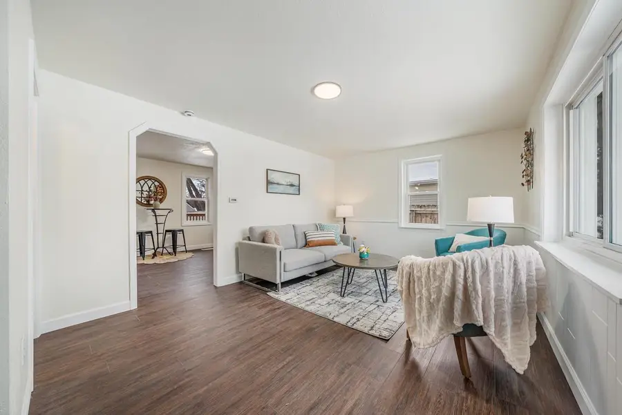 1852 MCCURDY STREET, Oshkosh, WI 54902 - Image #3