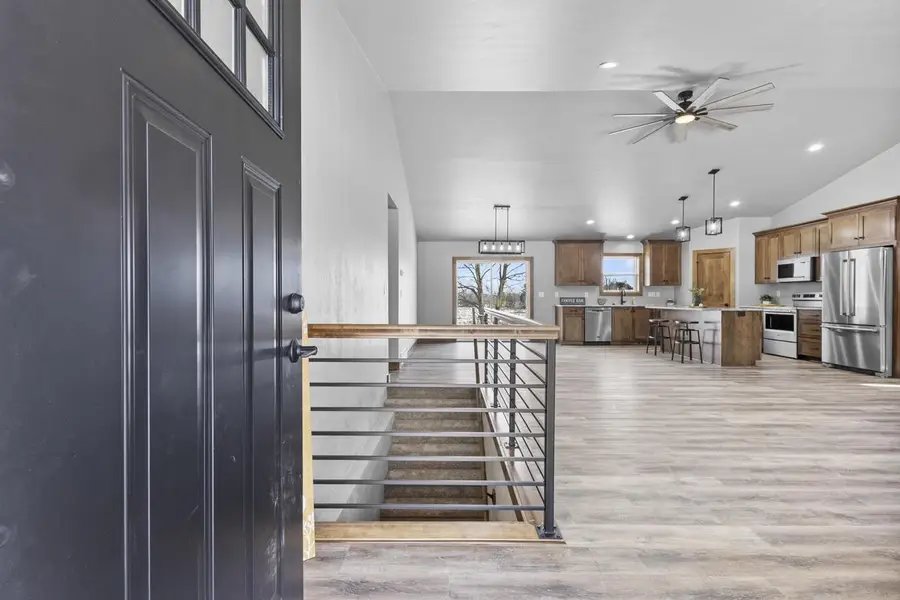 3382 LARGO RIDGE COURT, Green Bay, WI 54311 - Image #2