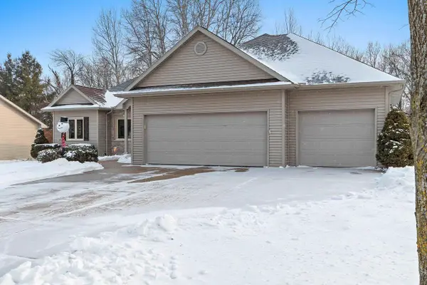 2875 BRISTOL MOUNTAIN TRAIL, Green Bay, WI 54313