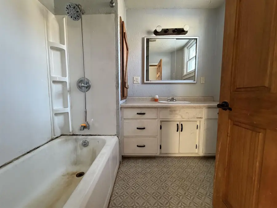 3401 13TH STREET, Menominee, MI 49858 - Image #2