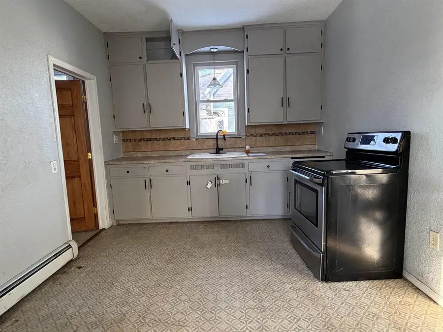 3401 13TH STREET, Menominee, MI 49858 - Image #3