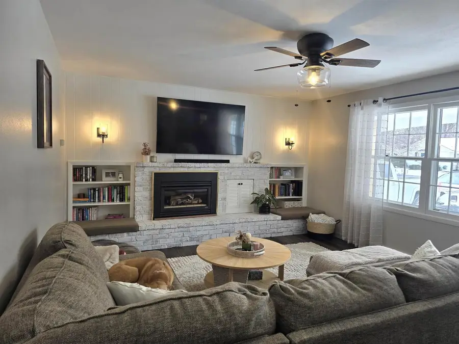 1719 S SEMINOLE ROAD, Appleton, WI 54914 - Image #3