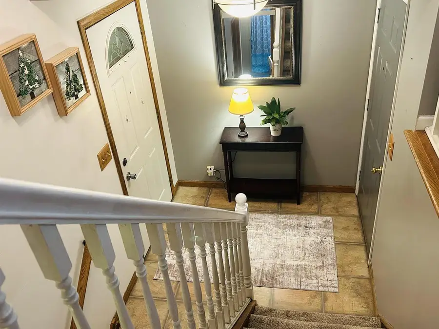 828 PLEASANT WAY, Seymour, WI 54165 - Image #3