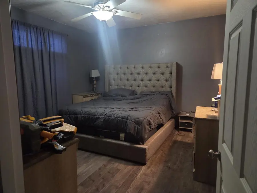 215 THEUNIS DRIVE, Wrightstown, WI 54180 - Image #3