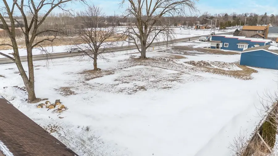 RACINE ROAD, Menasha, WI 54952 - #3