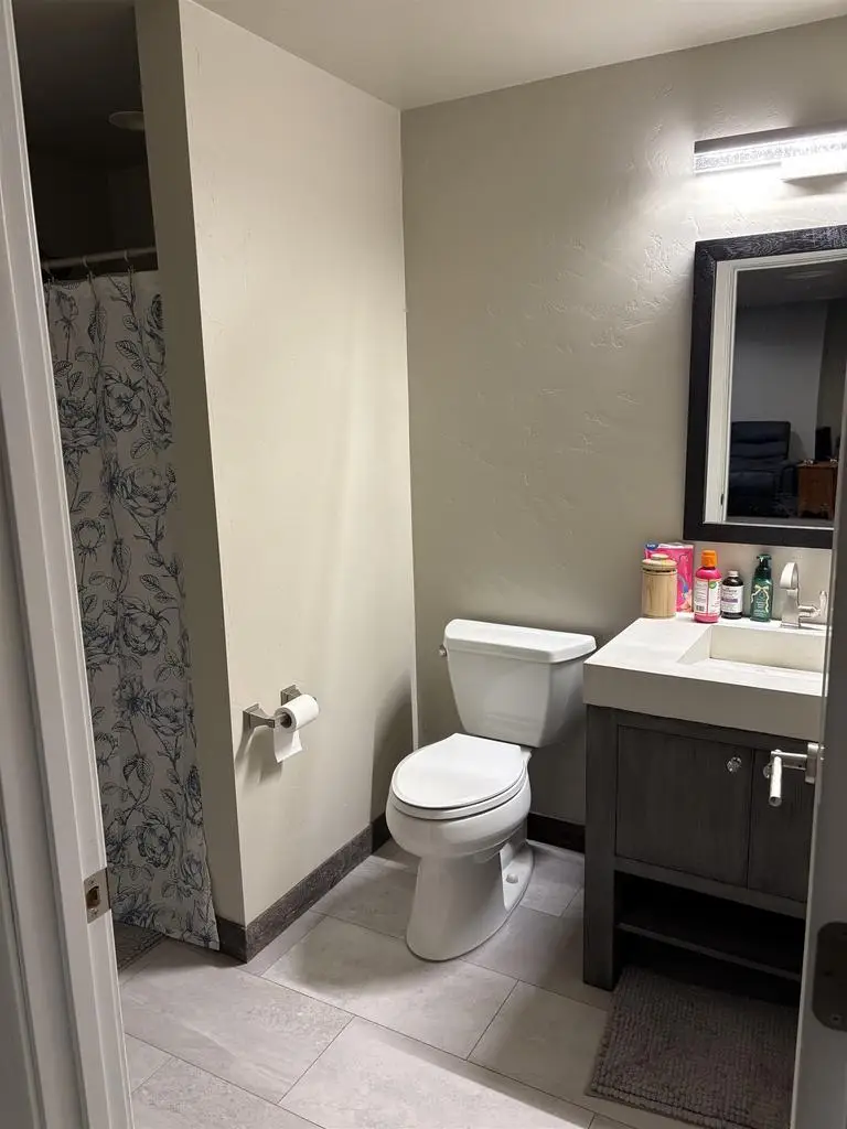 432 S COUNTRY LANE, Fond Du Lac, WI 54937 - Image #3