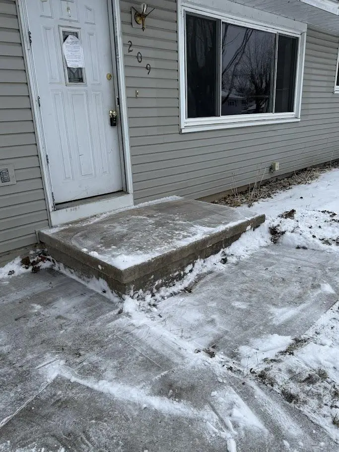 209 N 7TH AVENUE, Winneconne, WI 54986 - Image #3