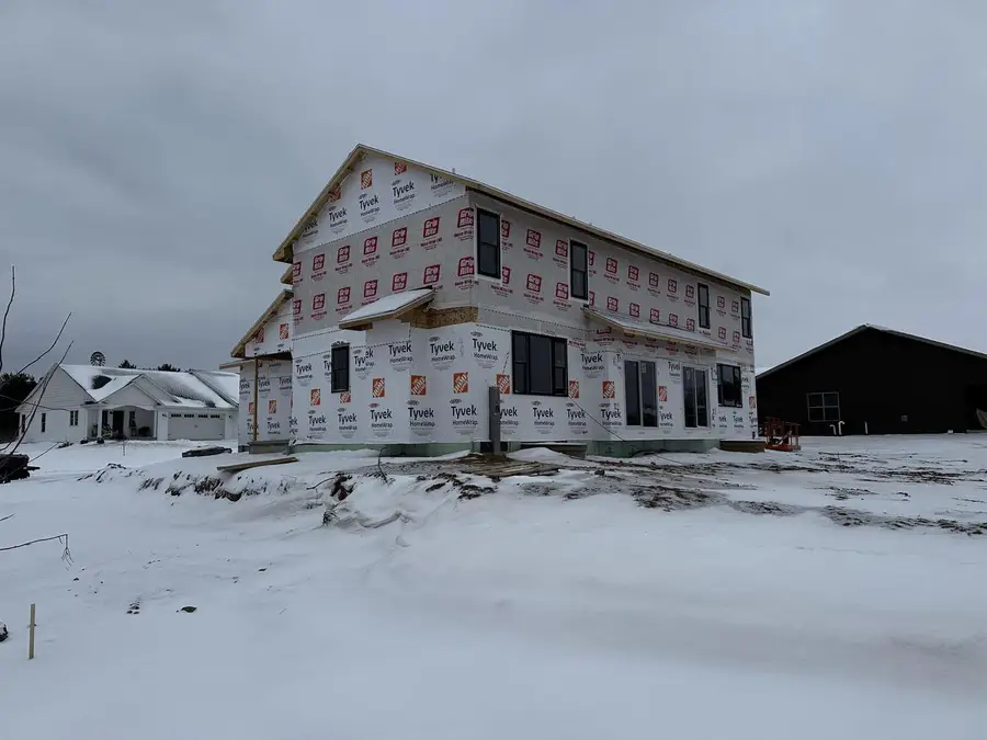 2614 NORTHPOINT DRIVE, New London, WI 54961 - Image #2