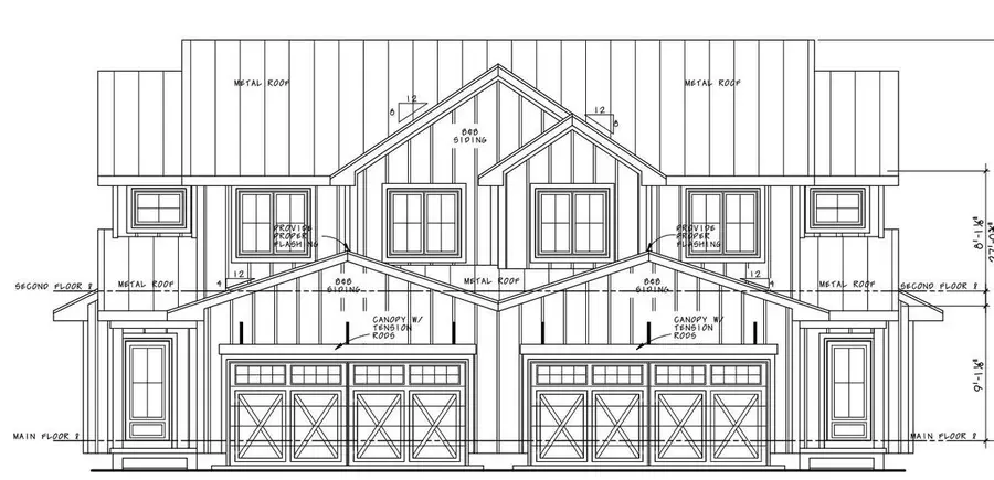 2614 NORTHPOINT DRIVE, New London, WI 54961 - Image #3