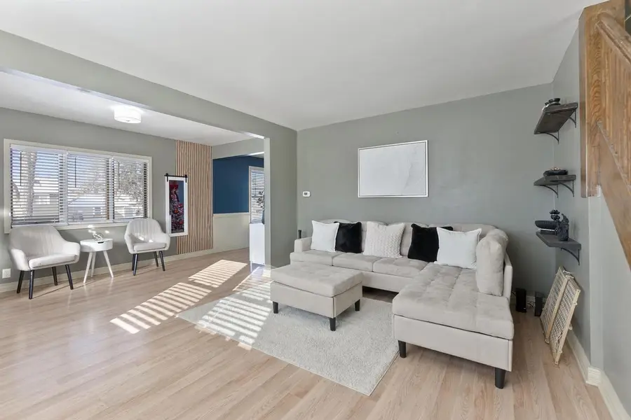 143 E MCWILLIAMS STREET, Fond Du Lac, WI 54935 - Image #2