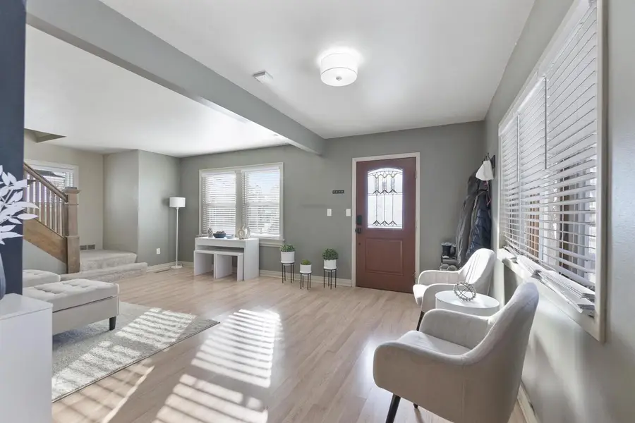 143 E MCWILLIAMS STREET, Fond Du Lac, WI 54935 - Image #3